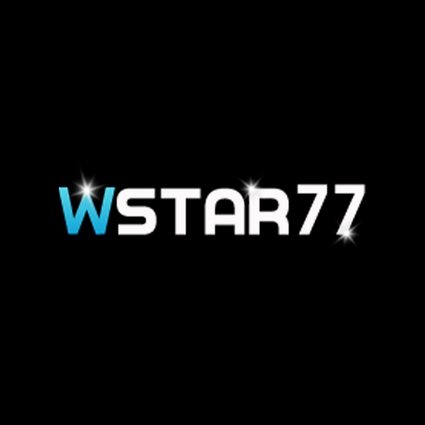 Giới thiệu chung về nhà cái Wstar77. 