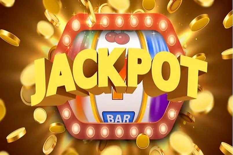 Tìm hiểu khái niệm game jackpot là gì?
