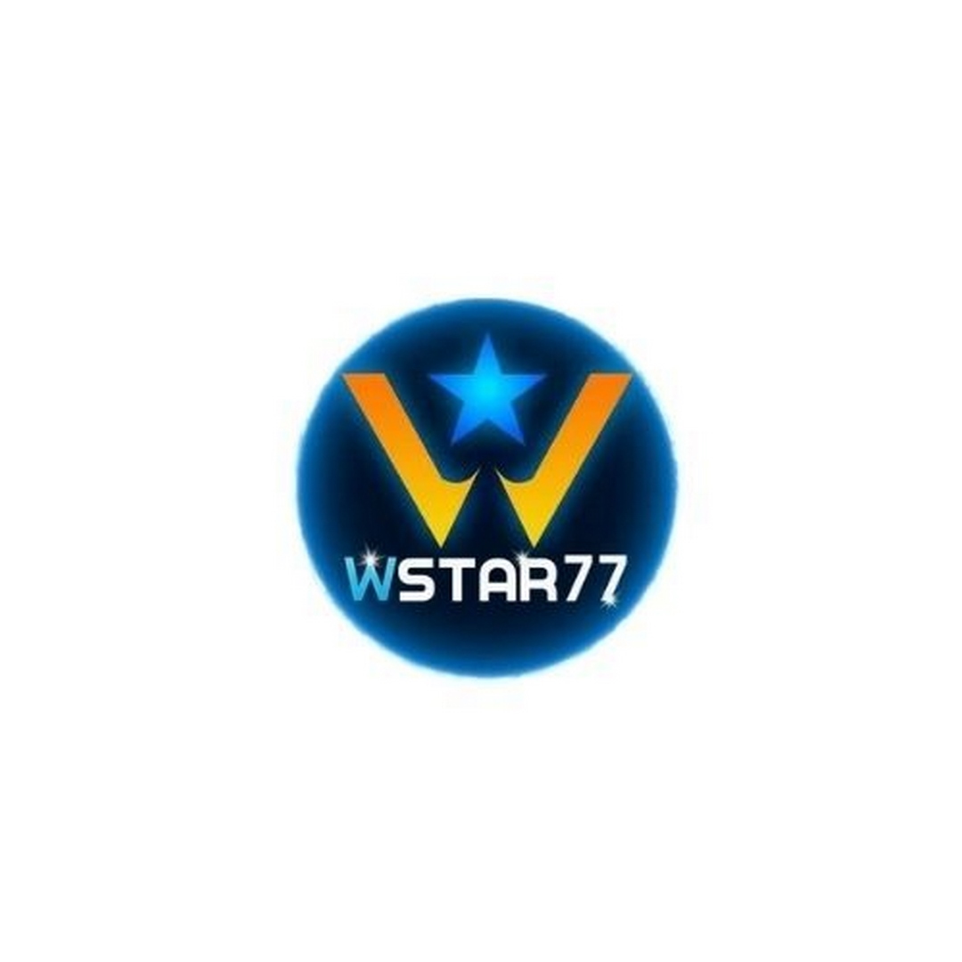 Nhà cái WStar77 là mạng lưới cá cược trực tuyến hàng đầu châu Á.