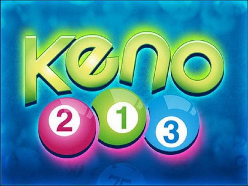 Khái niệm phần mềm trò chơi Keno hữu ích