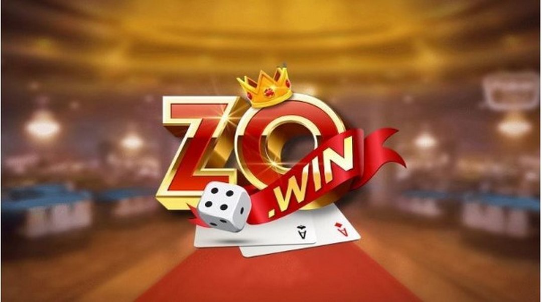 Review ZoWin - Cổng game săn giải cao nhất nhận tiền lớn