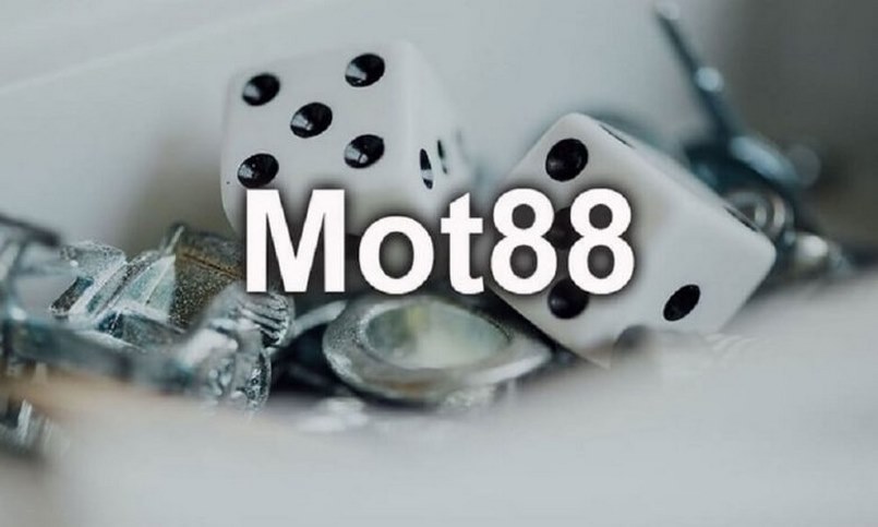 Đăng ký Mot88 để nhận được nhiều ưu đãi hấp dẫn